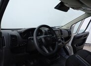 Toyota ProAce Skříň 2,2 l 132 kw