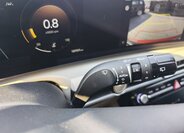 Hyundai Tucson SUV / Terénní 1,6 l 118 kw