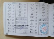 BMW Řada 1 Kombi 2,0 l 100 kw