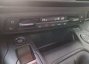 Peugeot Rifter MPV 1,5 l 96 kw