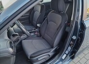Hyundai i30 Kombi 1,6 l 85 kw