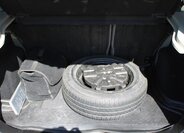 Ford Fusion Hatchback 1,4 l 59 kw