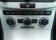 Volkswagen Passat 28