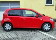 Seat Mii 4
