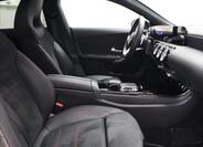 Mercedes-Benz CLA 12