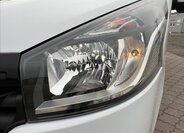 Renault Trafic MPV 1,6 l 92 kw