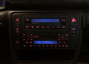 Volkswagen Passat 23