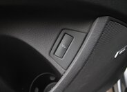 Audi Q7 SUV 4,1 l 250 kw