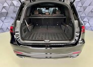 Mercedes-Benz GLS 37