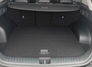 KIA Sportage SUV 1,6 l 110 kw