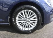 Volkswagen Golf 43