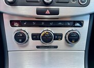 Volkswagen Passat Kombi 2,0 l 103 kw