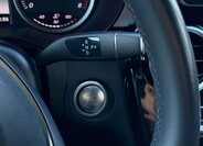 Mercedes-Benz GLC 20