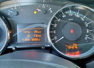 Peugeot 5008 MPV 1,6 l 115 kw