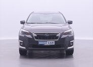 Subaru XV 2