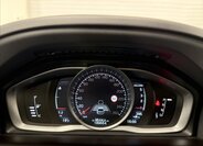 Volvo XC60 19