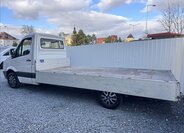 Volkswagen Crafter 6