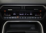 Mazda CX-60 SUV / Terénní 3,3 l 187 kw