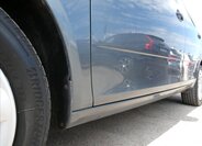 Škoda Fabia Kombi 1,2 l 63 kw