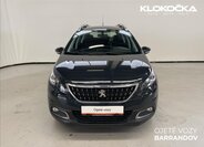 Peugeot 2008 3