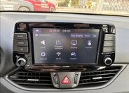 Hyundai i30 Hatchback 998,0 88 kw