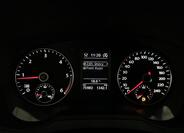 Volkswagen Sharan 19