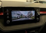 Škoda Fabia Hatchback 999,0 85 kw