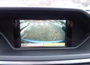 Mercedes-Benz Třídy E Kombi 3,0 l 195 kw