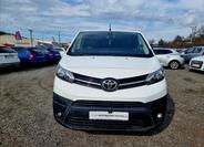 Toyota ProAce 2