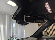 Mercedes-Benz Třídy E Kombi 2,0 l 143 kw