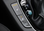 Hyundai i30 Kombi 1,5 l 117 kw