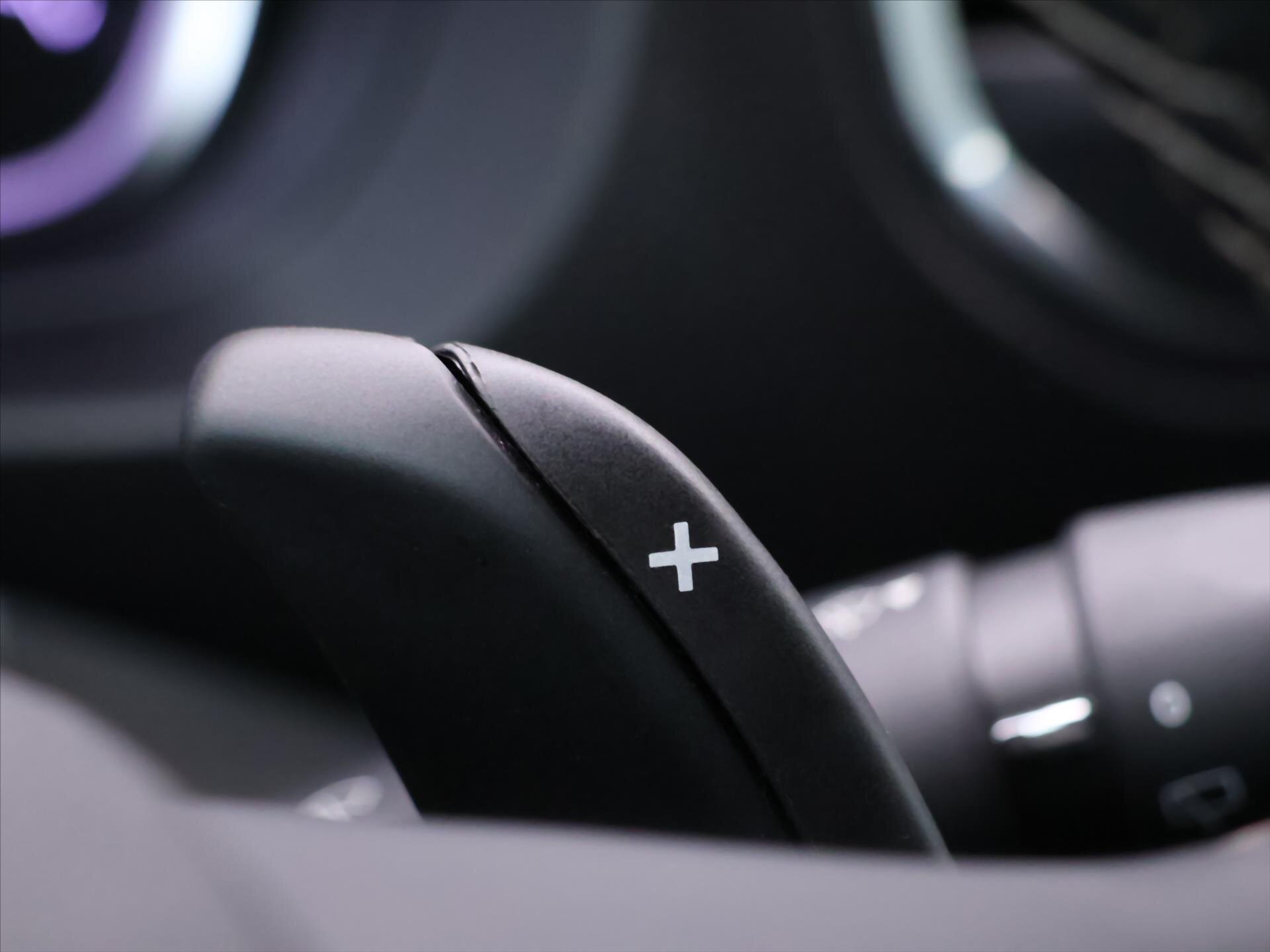 Opel Zafira MPV 2,0 l 130 kw