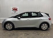 Volkswagen ID.3 Hatchback 0,0 150 kw