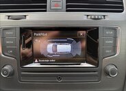 Volkswagen Golf Kombi 1,4 l 90 kw