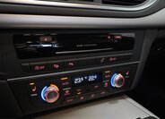 Audi A7 Sedan 3,0 l 200 kw