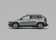 Škoda Karoq SUV / Terénní 0,0 110 kw