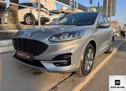 Ford Kuga SUV / Terénní 1,5 l 88 kw