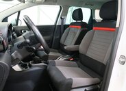 Citroën C3 Aircross 14