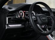 Audi Q7 19