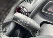 Mazda CX-3 Kombi 1,5 l 77 kw