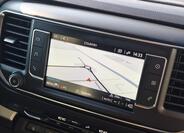 Toyota ProAce Verso 11