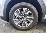 Hyundai Tucson 30