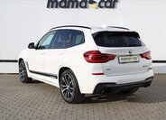 BMW X3 5