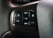 Ford Mustang Mach-E 31