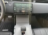 Land Rover Range Rover Evoque 15