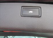 Volkswagen Passat Kombi 2,0 l 130 kw