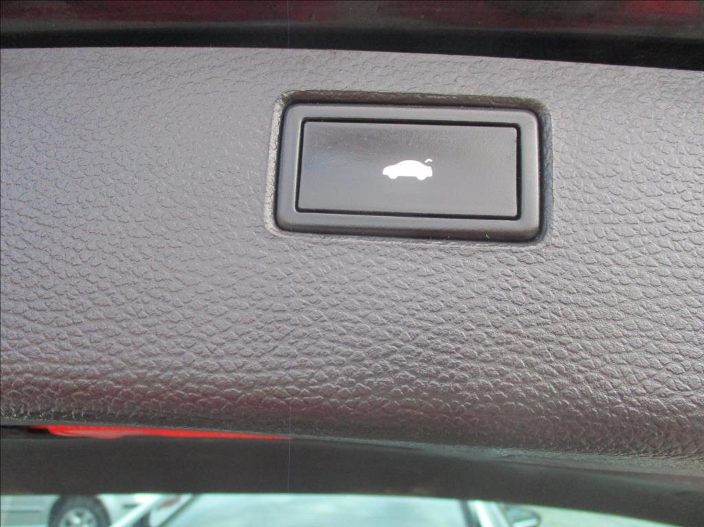 Volkswagen Passat Kombi 2,0 l 130 kw