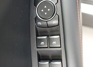 Ford Mustang Mach-E 25