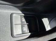 Škoda Fabia Hatchback 1,2 l 44 kw