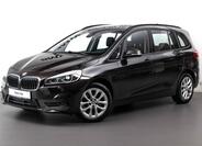 BMW Řada 2 1
